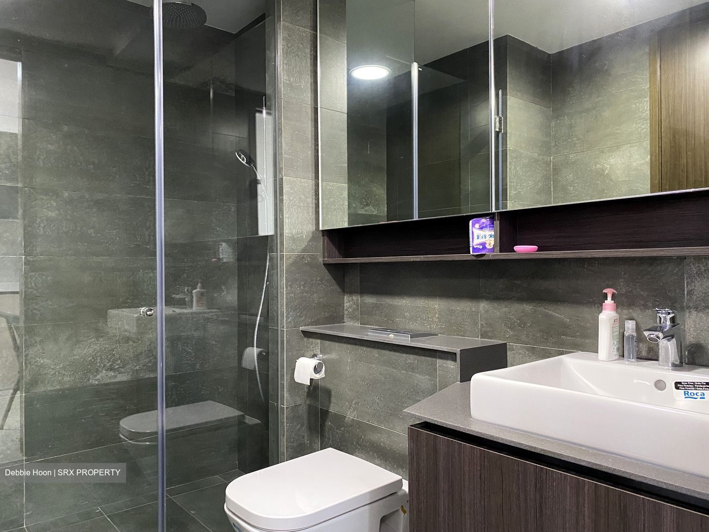 Grandeur Park Residences (D16), Condominium #339712731
